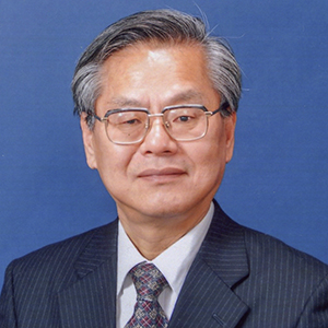 加藤 史郎