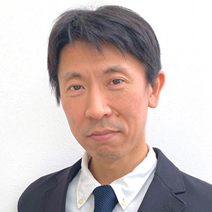 えさか・よしさと