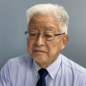 いせや・さぶろう