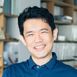 つぼい・ひろつぐ