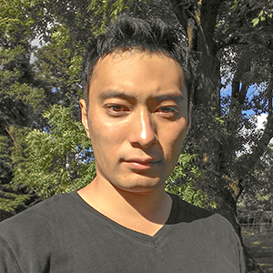 （ごとう・かずま）